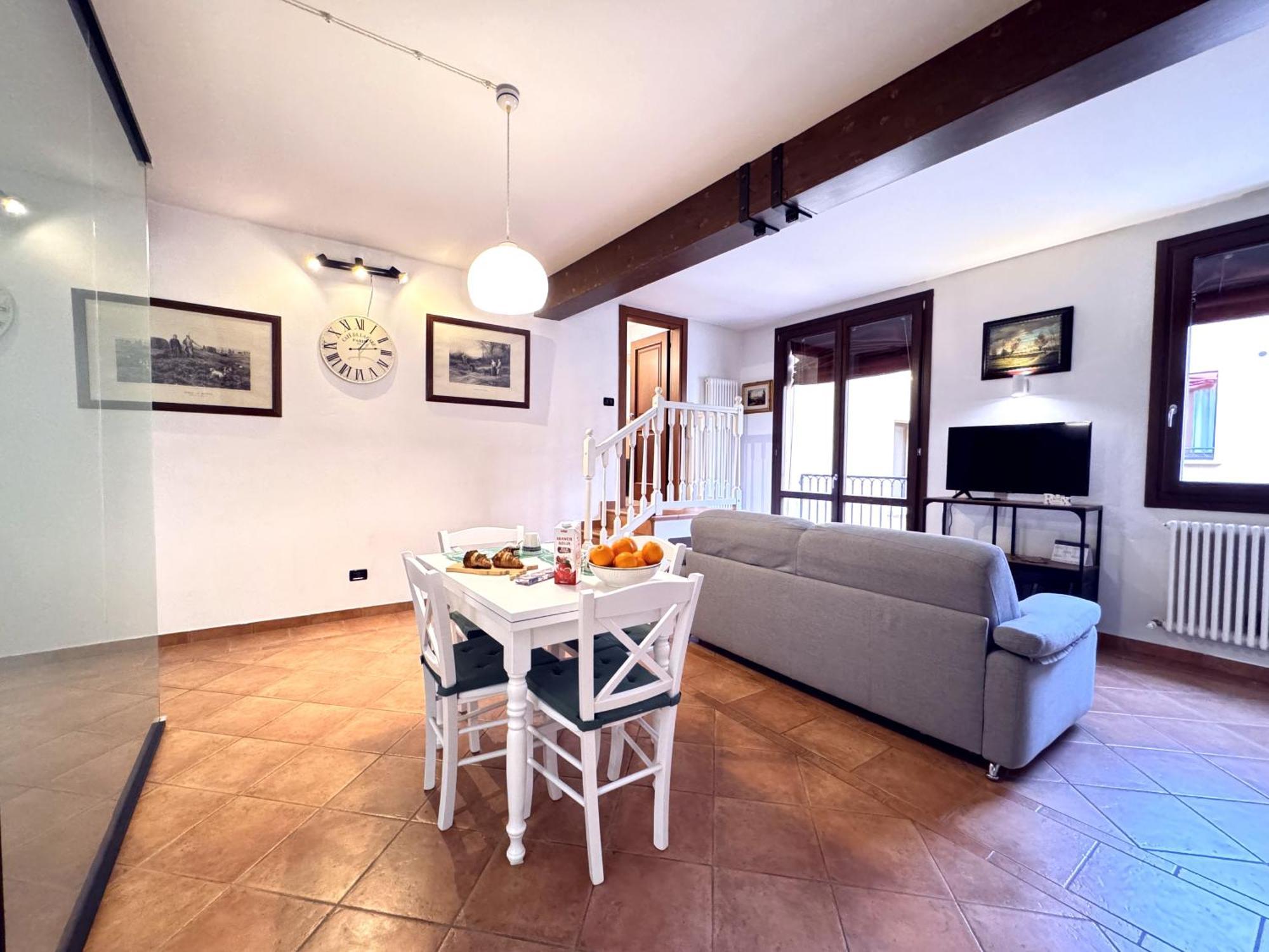 Apartamento Realkasa Towers View Bolonia Exterior foto